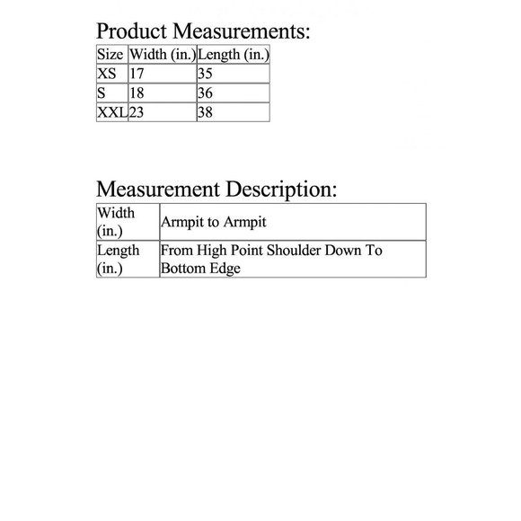 NWT Wild Fable Women's Long Sleeve High Neck Poplin Dress TARD375J S Pink - Picture 5 of 6